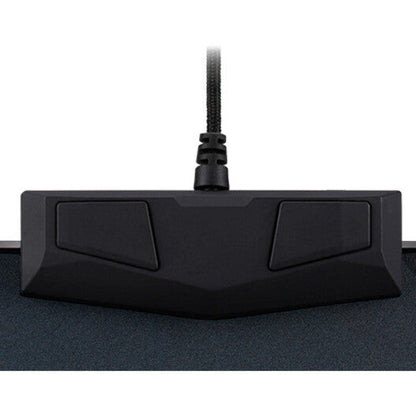 Acer Predator RGB Mousepad