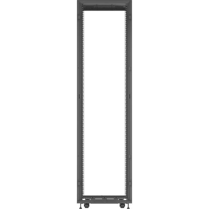 Vertiv&trade; VR Rack - 48U TAA Compliant