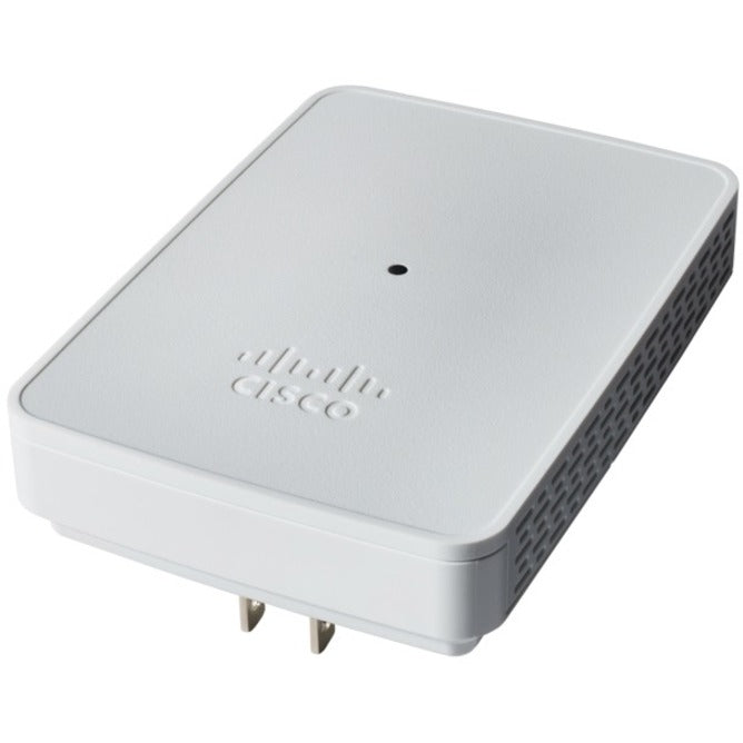 Cisco AC Adapter