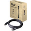 3M DISPLAYPORT 1.4 HBR3 CABLE  