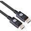 3M DISPLAYPORT 1.4 HBR3 CABLE  