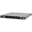 T7032-IX1B BARE METAL SWITCH   