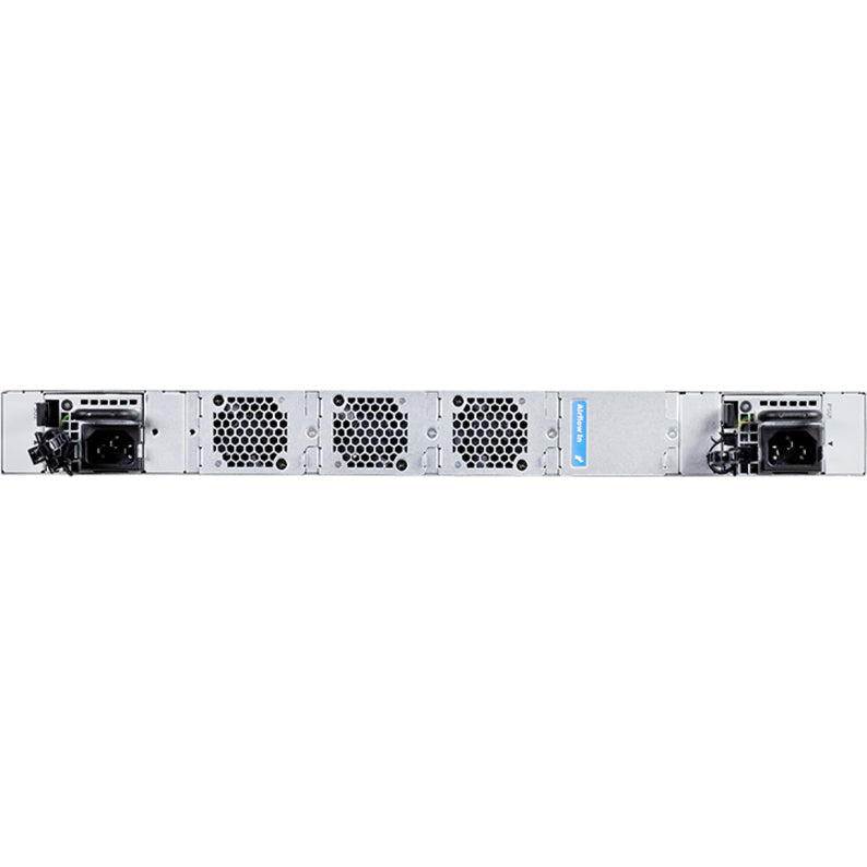 QCT The Next Wave Data Center Rack Management Switch