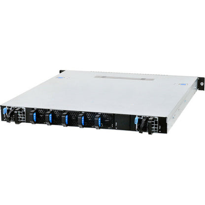 QCT The Next Wave Data Center/Enterprise Switch