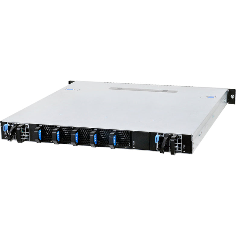 QCT The Next Wave Data Center/Enterprise Switch