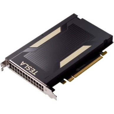 TESLA V100 FHHL 16GB PCIE PAS  