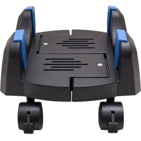 IO Crest CPU Stand