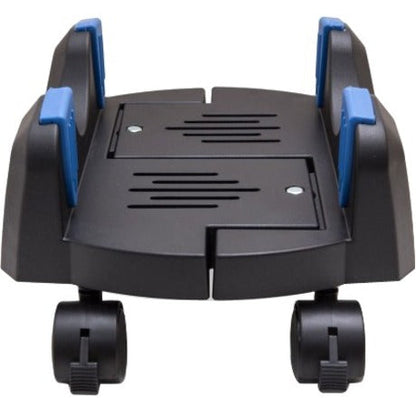 IO Crest CPU Stand