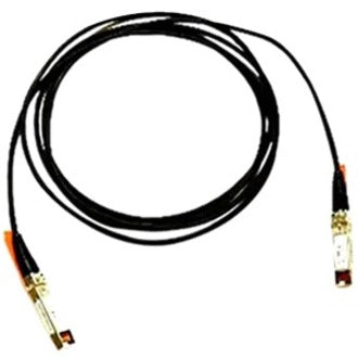 4M 10GBASE-CU SFP+ CABLE       