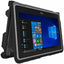 Gumdrop DropTech Dell 3189/3190 2-in-1 - Black