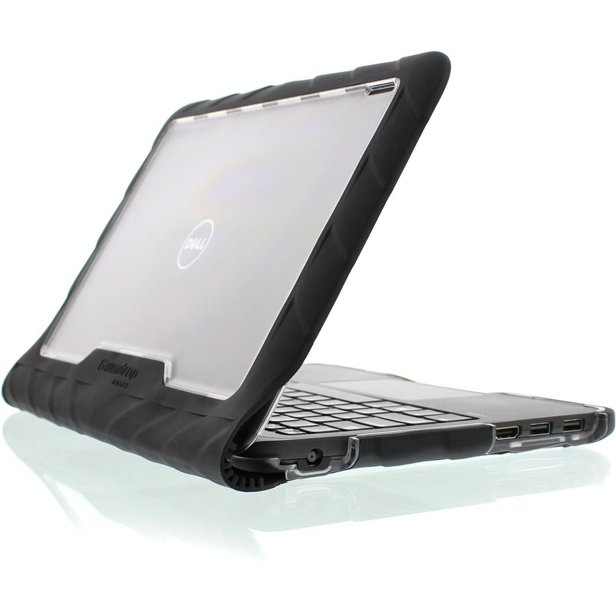 DROPTECH DELL CB 11IN 3190 CS  