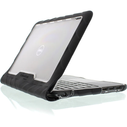 DROPTECH DELL CB 11IN 3190 CS  