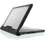 DROPTECH DELL CB 11IN 3190 CS  