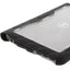 DROPTECH DELL CB 11IN 3190 CS  
