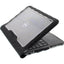 DROPTECH DELL CB 11IN 3190 CS  