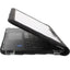 DROPTECH DELL CB 11IN 3190 CS  