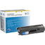 Elite Image Remanufactured Laser Toner Cartridge - Alternative for Brother TN339 - Yellow - 1 Each