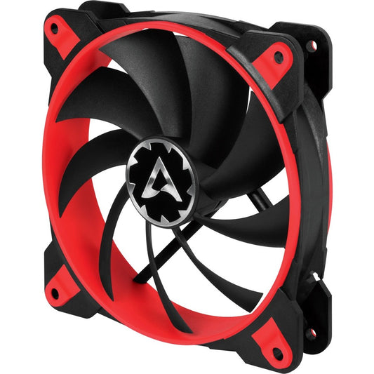 Arctic Cooling Gaming Fan with PWM PST - 1 Pack