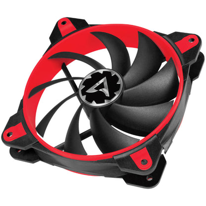 Arctic Cooling Gaming Fan with PWM PST - 1 Pack