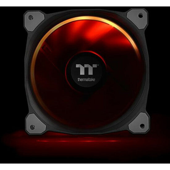 Thermaltake Riing Plus 14 RGB Radiator Fan TT Premium Edition