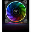 Thermaltake Riing Plus 14 RGB Radiator Fan TT Premium Edition