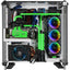 Thermaltake Riing Plus 14 RGB Radiator Fan TT Premium Edition