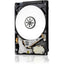 HGST Travelstar 7K1000 HTS721010A9E630 1 TB Hard Drive - 2.5