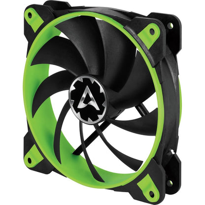 Arctic Cooling Gaming Fan with PWM PST - 1 Pack