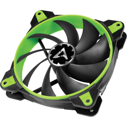 Arctic Cooling Gaming Fan with PWM PST - 1 Pack