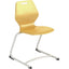 Paragon READY Cantilever Chair with Glides