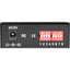 Black Box Pure Networking Fast Ethernet (100-Mbps) Media Converter