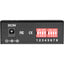 Black Box Pure Networking Fast Ethernet (100-Mbps) Media Converter