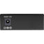 Black Box 10GBASE-TX to 10GBASE-FX Media Converter