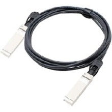 Accortec QSFP28 Network Cable