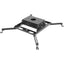 HEAVY DUTY PROJECTOR MOUNT FOR 