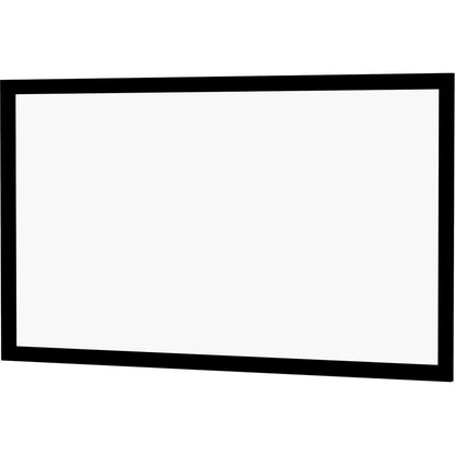 113IN DIAG CINEMA CONTOUR WALL 