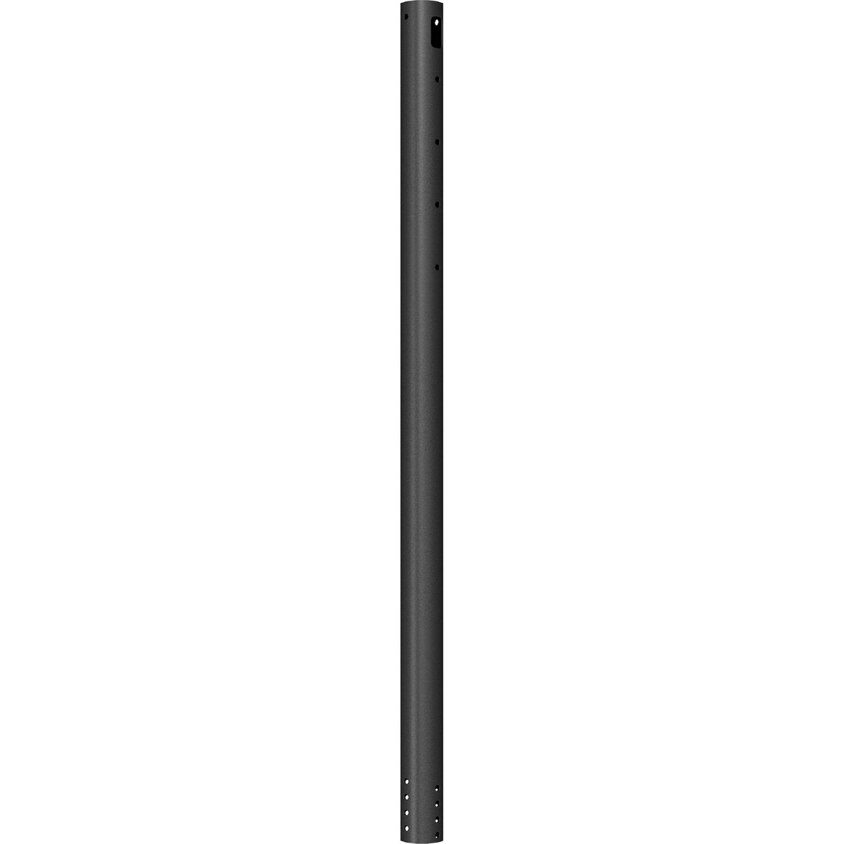 Chief ODAC0405B Mounting Pipe for Flat Panel Display - Black