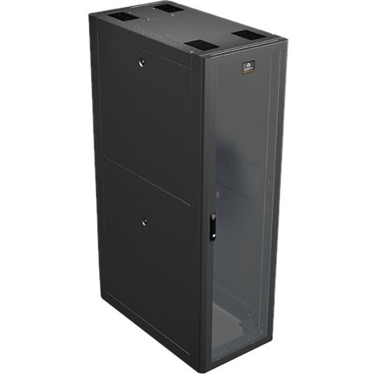 DCE COLO RACK 42U              