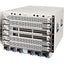 Fortinet FortiGate 7060E Network Security/Firewall Appliance