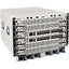 Fortinet FortiGate 7060E Network Security/Firewall Appliance