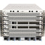 Fortinet FortiGate 7060E-DC Network Security/Firewall Appliance