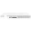 Fortinet FortiSandbox FSA-500F Network Security/Firewall Appliance