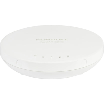 Fortinet FortiAP 221E IEEE 802.11ac 1.14 Gbit/s Wireless Access Point