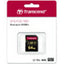 64GB SDXC CLASS3 UHS-II CARD   
