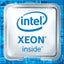 XEON E-2124 PROC 8M CACHE      