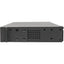 Tripp Lite 16-Port Console Server USB Ports (2) Dual GbE NIC 4 Gb Flash Desktop/1U Rack TAA