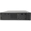 Tripp Lite 16-Port Console Server USB Ports (2) Dual GbE NIC 4 Gb Flash Desktop/1U Rack TAA