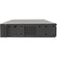 Tripp Lite 48-Port Console Server USB Ports (2) Dual GbE NIC 4 Gb Flash Desktop/1U Rack TAA