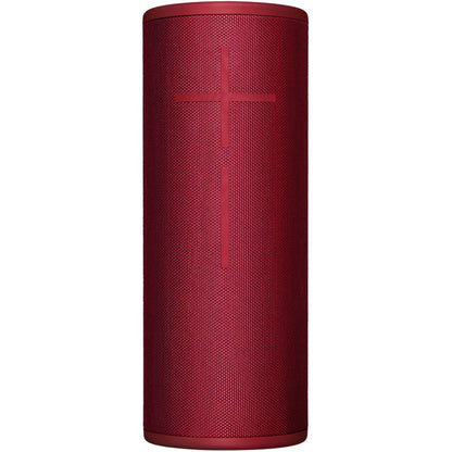 ULTIMATE EARS MEGABOOM3        