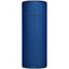 ULTIMATE EARS MEGABOOM3 LAGOON 